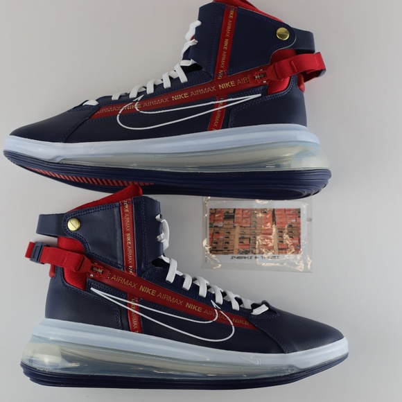 nike air max 729 saturn